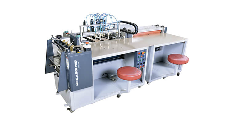 Canon varioPRINT 135